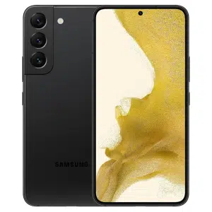 Galaxy S22+