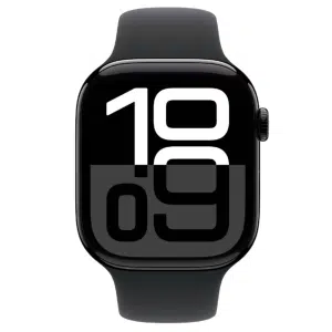Apple Watch Series 10