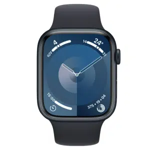 Apple Watch Series 9