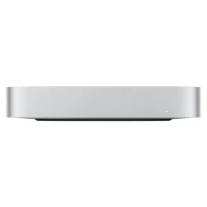 Mac Mini (M2)