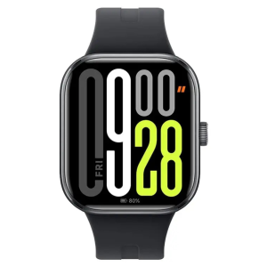 Redmi Watch 5