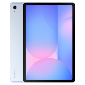 Galaxy Tab S10 FE