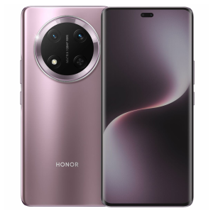 Honor Magic 7 Lite