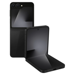 Galaxy Z Flip 7 FE