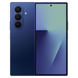 Galaxy Z Fold 7