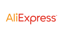 aliexpress.com