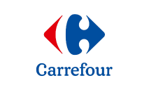 carrefour.com.br