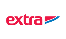 extra.com.br