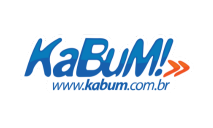 kabum.com.br