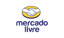 mercadolivre.com.br