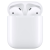 AirPods 2