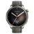 Amazfit Balance