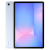 Galaxy Tab S10 FE
