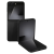 Galaxy Z Flip 7 FE