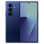 Galaxy Z Fold 7