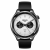 Watch S4