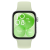 Watch Fit 3